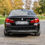 Thumbnail: SOLD! BMW M550d -13