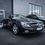 Thumbnail: SOLD! Mercedes-Benz SL500 -08