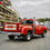 Thumbnail: SOLD! Dodge Lil Red Truck -79