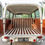 Thumbnail: SOLD! Volvo Duett -66