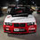 Thumbnail: BMW E36 M3 -94
