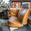 Thumbnail: SOLD! Volvo Duett -66