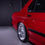 Thumbnail: SOLD! BMW E28 M535i -87