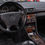 Thumbnail: SOLD! Mercedes-Benz E 220 Cabrio -94