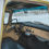 Thumbnail: SOLD! Chevrolet Apache -58