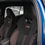 Thumbnail: SOLD! Skoda Octavia RS -21