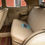 Thumbnail: SOLD! Austin A40 Somerset Saloon -52