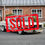Thumbnail: SOLD! BMW E21 315 -83