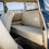 Thumbnail: SOLD! Volkswagen 1600 Variant -66