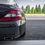 Thumbnail: SOLD! Mercedes-Benz SL500 -08
