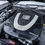 Thumbnail: SOLD! Mercedes-Benz SL500 -08