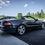 Thumbnail: SOLD! Mercedes-Benz SL500 -08