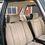Thumbnail: SOLD! BMW E3 2500 -73
