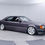Thumbnail: SOLD! Mercedes-Benz 300 CE