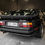 Thumbnail: SOLD! Porsche 944 turbo -87