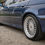 Thumbnail: SOLD! Alpina B10 -00