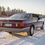 Thumbnail: SOLD! Mercedes-Benz 560 SEC -87