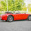 Thumbnail: Austin Healey 3000 -64