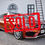 Thumbnail: SOLD! Mercedes-Benz C 220d 4matic -18
