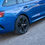 Thumbnail: SOLD! Skoda Octavia RS -21