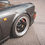 Thumbnail: Porsche 911 Carrera 2 (964) -92
