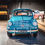 Thumbnail: Fiat 600 Ragtop -64