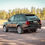 Thumbnail: SOLD! Land Rover Range Rover Sport 4.2 -06
