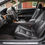 Thumbnail: SOLD! Jaguar XKR Portfolio -07