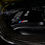 Thumbnail: SOLD! BMW M4 (F82) -17