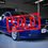 Thumbnail: SOLD! Volvo S40 D5 R-Design -07