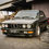 Thumbnail: SOLD! BMW E28 M535i -86