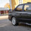 Thumbnail: SOLD! BMW E30 M3 -88