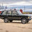 Thumbnail: SOLD! Land Rover Range Rover Classic -95