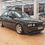Thumbnail: Coming soon... BMW E34 M5 -91
