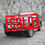 Thumbnail: SOLD! Ford Ranger -19