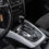 Thumbnail: SOLD! Audi Q5 2.0 TFSI hybrid -12
