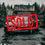 Thumbnail: SOLD! Audi R8 -07