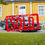 Thumbnail: SOLD! BMW E28 M535i -86