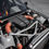 Thumbnail: BMW E46 V10 racecar