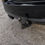 Thumbnail: SOLD! BMW M550d -13
