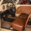 Thumbnail: SOLD! Crosley Convertible -47