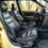 Thumbnail: SOLD! Volvo 850 T-5R -95
