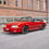 Thumbnail: SOLD! Ford Mustang GT -89