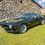 Thumbnail: SOLD! Pontiac Firebird Trans Am -73
