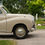Thumbnail: SOLD! Austin A40 Somerset Saloon -52