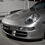 Thumbnail: SOLD! Porsche 911 Carrera (997) -06
