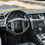 Thumbnail: SOLD! Land Rover Range Rover Sport 4.2 -06