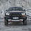 Thumbnail: SOLD! Ford Ranger Raptor -22