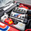 Thumbnail: BMW E30 M3 EVO II -88