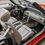 Thumbnail: SOLD! Ford Mustang GT -89
